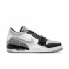 Jordan Legacy 312 Low - Herren Schuhe