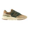 New Balance 997 Braun FHTW