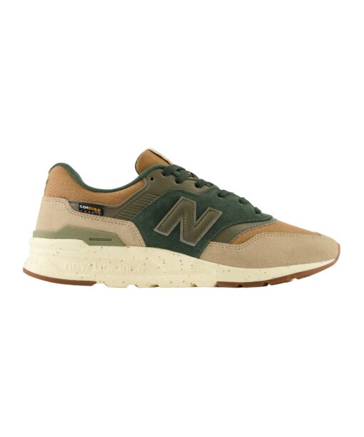 New Balance 997 Braun FHTW