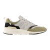 New Balance 997 Grün FHWH