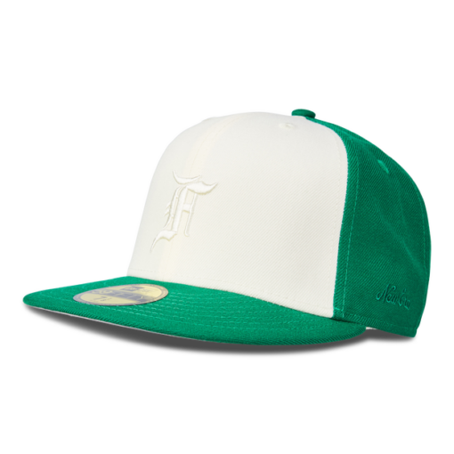 New Era 59Fifty Fear Of God - Unisex Kappen