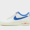 Nike AF 1 07 LX, White