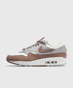 Nike AIR MAX 1 Premium 'Shima Shima' men Lowtop White in Größe:42,5