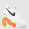 Nike Air Force 1 '07 Herren, White