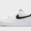 Nike Air Force 1 '07 LV8 Damen - Damen, White