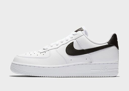 Nike Air Force 1 '07 LV8 Damen - Damen, White