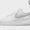 Nike Air Force 1 '07 LV8 Herren - Herren, WHITE