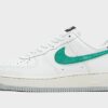 Nike Air Force 1 '07 LV8 Herren - Herren, White