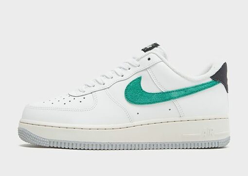 Nike Air Force 1 '07 LV8 Herren - Herren, White