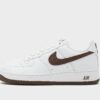 Nike Air Force 1 'Colour of the Month' Women's, White