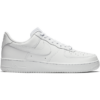 Nike Air Force 1 Low '07 - Herren Schuhe