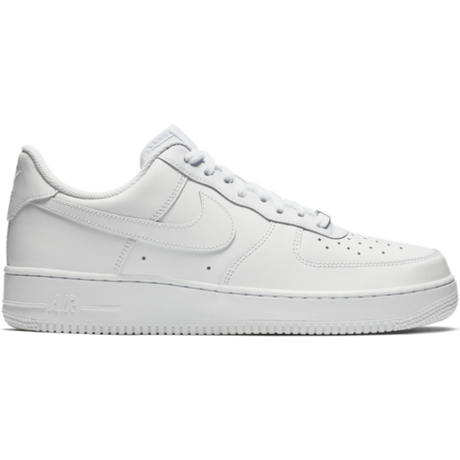 Nike Air Force 1 Low '07 - Herren Schuhe