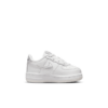 Nike Air Force 1 Low - Baby Schuhe