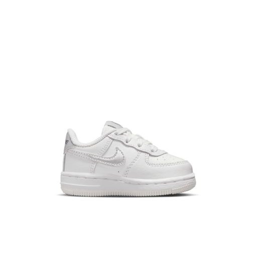 Nike Air Force 1 Low - Baby Schuhe