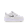 Nike Air Force 1 Low - Baby Schuhe