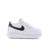 Nike Air Force 1 Low - Baby Schuhe