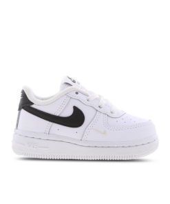 Nike Air Force 1 Low - Baby Schuhe