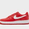 Nike Air Force 1 Low 'Colour of the Month', Red