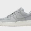 Nike Air Force 1 Low Damen - Damen, Grey