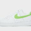 Nike Air Force 1 Low Damen - Damen, White