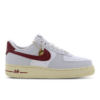 Nike Air Force 1 Low - Damen Schuhe