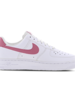 Nike Air Force 1 Low - Damen Schuhe