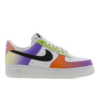 Nike Air Force 1 Low - Damen Schuhe