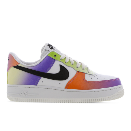 Nike Air Force 1 Low - Damen Schuhe