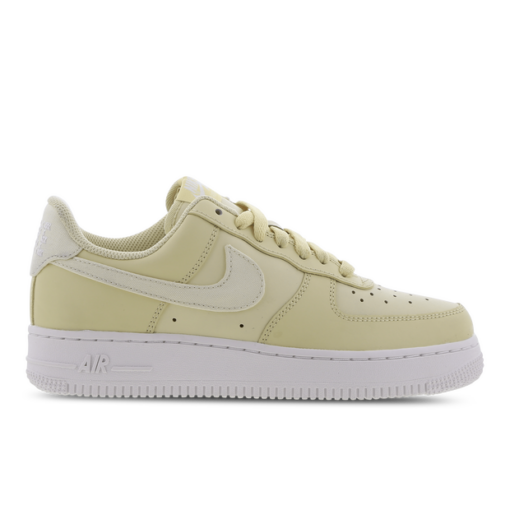 Nike Air Force 1 Low - Damen Schuhe