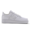 Nike Air Force 1 Low - Damen Schuhe