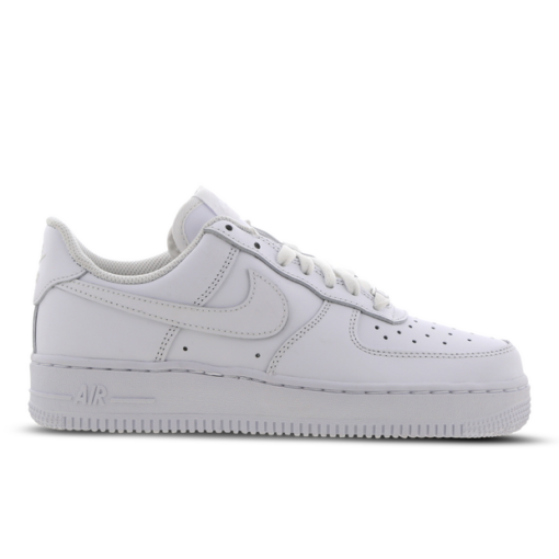 Nike Air Force 1 Low - Damen Schuhe