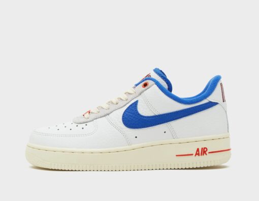 Nike Air Force 1 Low Damen, White