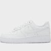 Nike Air Force 1 Low Damen, White