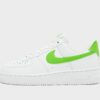 Nike Air Force 1 Low Damen, White