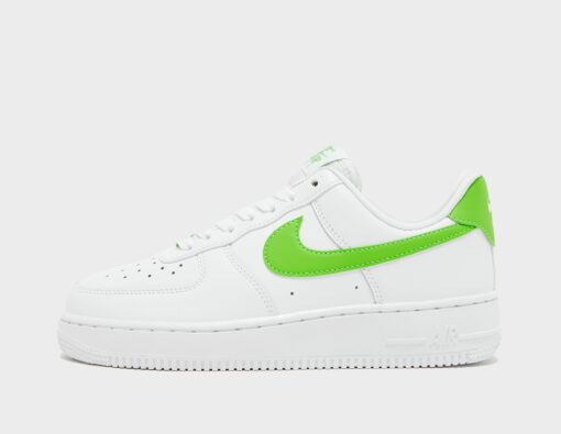 Nike Air Force 1 Low Damen, White