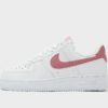 Nike Air Force 1 Low Damen, White