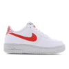 Nike Air Force 1 Low - Grundschule Schuhe