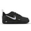 Nike Air Force 1 Low - Grundschule Schuhe