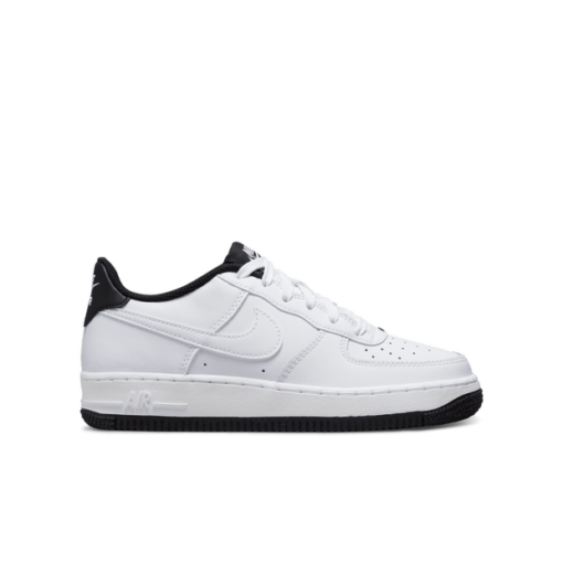 Nike Air Force 1 Low - Grundschule Schuhe