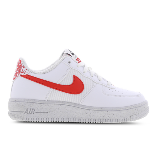 Nike Air Force 1 Low - Grundschule Schuhe