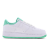 Nike Air Force 1 Low - Herren Schuhe