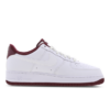 Nike Air Force 1 Low - Herren Schuhe