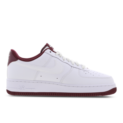 Nike Air Force 1 Low - Herren Schuhe