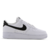 Nike Air Force 1 Low - Herren Schuhe