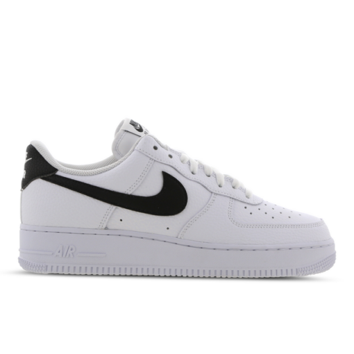 Nike Air Force 1 Low - Herren Schuhe