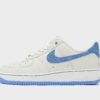 Nike Air Force 1 Low LXX, White