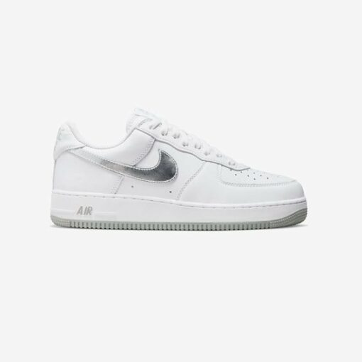 Nike Air Force 1 Low Retro