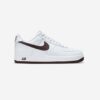 Nike Air Force 1 Low Retro