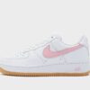Nike Air Force 1 Low Retro Women's, White