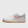 Nike Air Force 1 Low Retro men Lowtop White in Größe:42